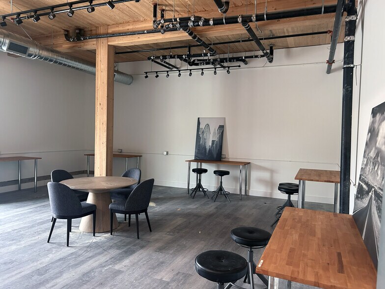 More Photos Of 7373 N Philadelphia Ave, Portland Apartments For Lease