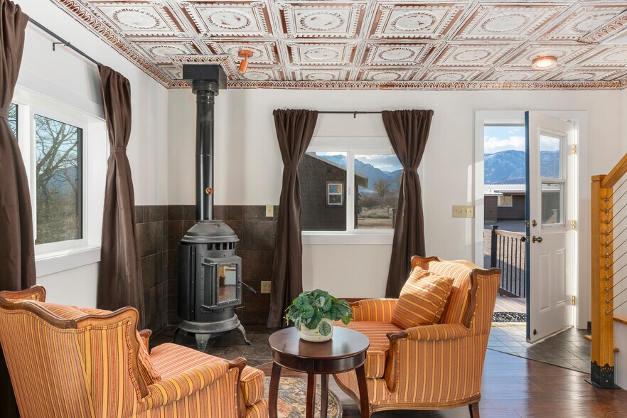 More Photos Of 52 Road 8Uc, Powell Multifamily For Sale