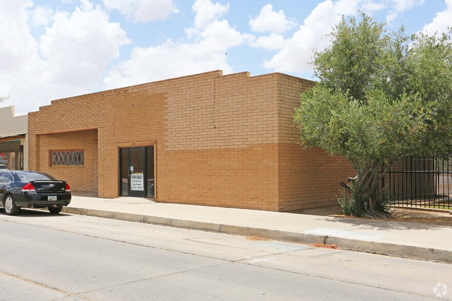 More Photos Of 170 N Main St, Florence Restaurant For Sale