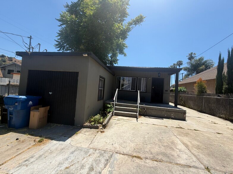 More Photos Of 6236 Arroyo Glen St, Los Angeles Multifamily For Sale