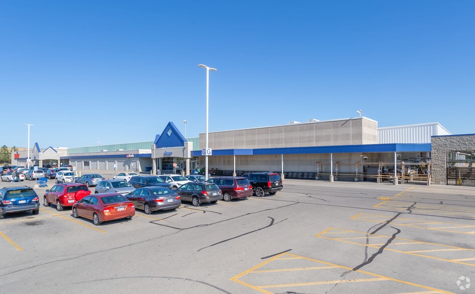 Primary Photo Of 3911 W State Route 22 3 Rd, Loveland Freestanding For Lease