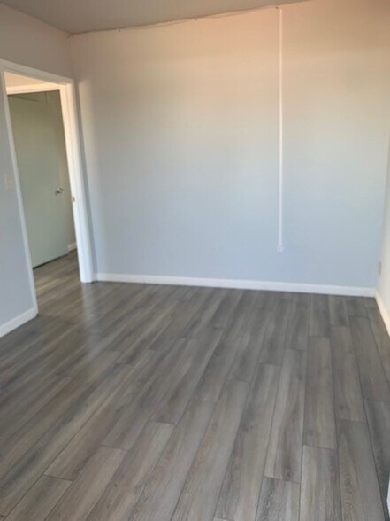 More Photos Of 5733 Hollister Ave, Goleta Storefront Retail Office For Lease