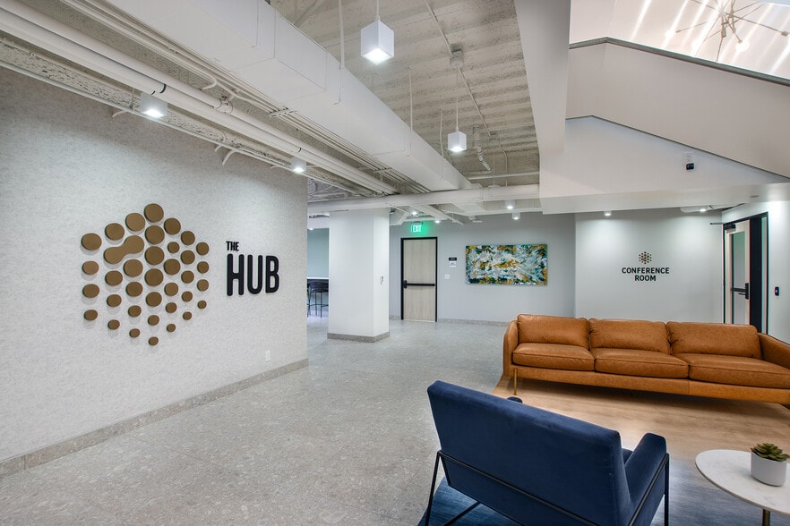 More Photos Of 18881 Von Karman Ave, Irvine Office For Lease