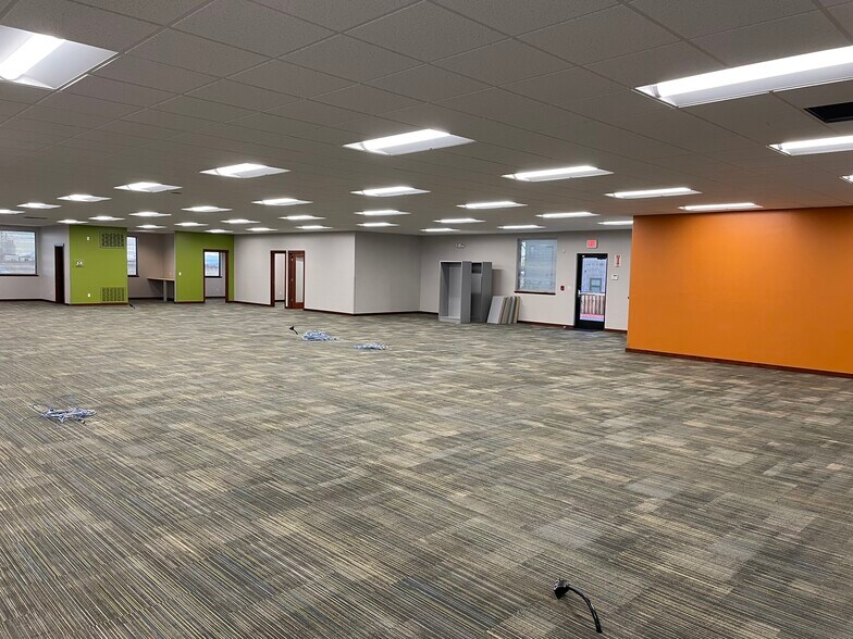 More Photos Of 1819 S 22nd Ave, Bozeman Medical For Sale