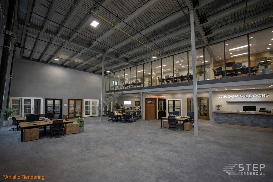 More Photos Of 11110 Broomfield Ln, Broomfield Research And Development For Lease