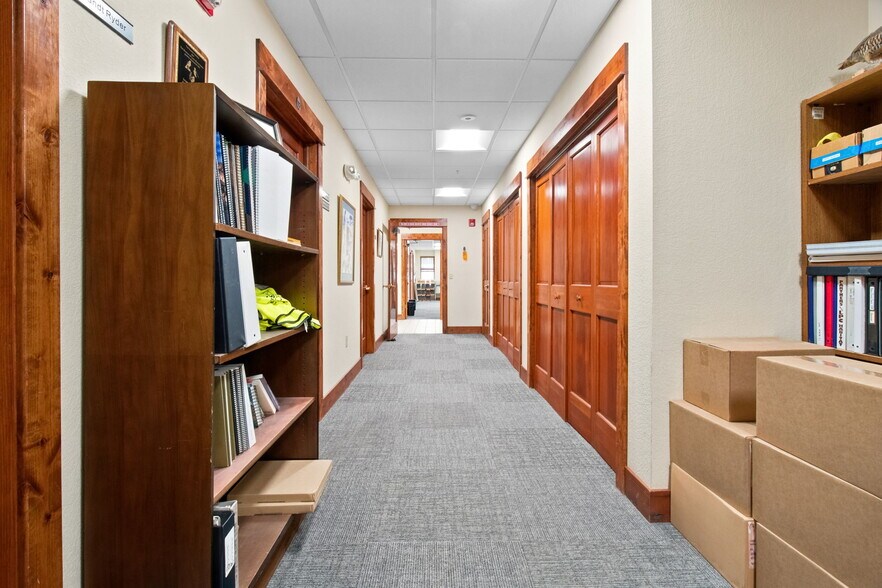 More Photos Of 230 Cherry St, Fort Collins Office For Sale