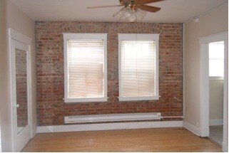 More Photos Of 210 N 8th St, Saint Joseph Apartments For Sale