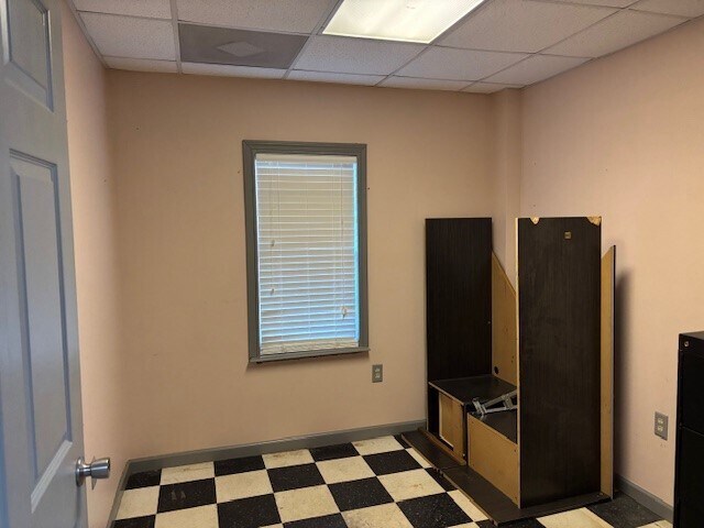 More Photos Of 6247 Joe Frank Harris Pky, Adairsville Freestanding For Sale