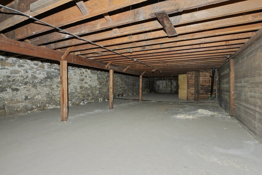 More Photos Of 115 S Jefferson St, Spokane Apartments For Lease