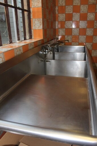 More Photos Of 60 Claremont Pl, Mount Vernon Light Distribution For Lease