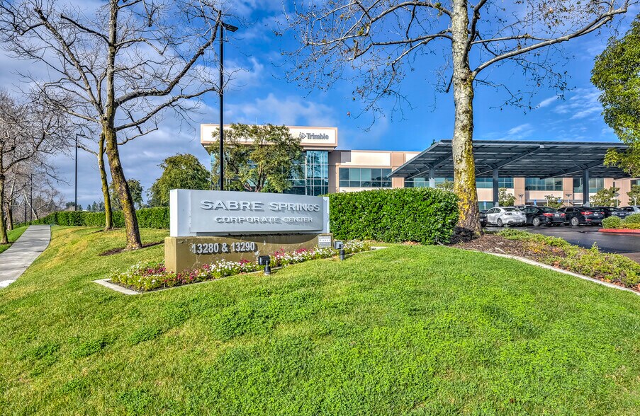 More Photos Of 13280 Evening Creek Dr S, San Diego Office For Lease