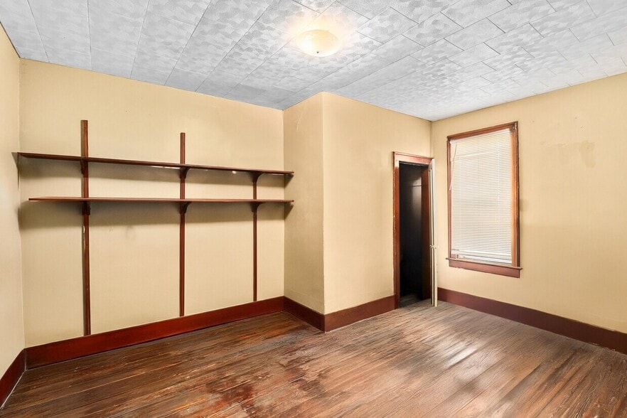 More Photos Of 499 Brown St, Akron Apartments For Sale