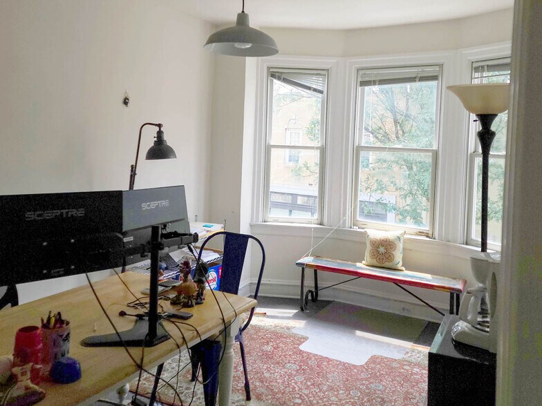 More Photos Of 10 Cricket Ave, Ardmore Office Residential For Sale