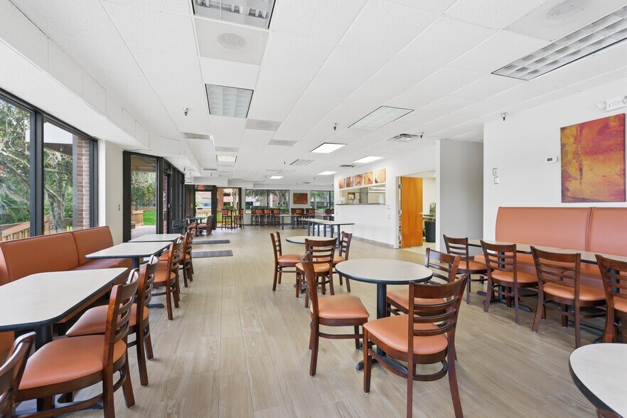 More Photos Of , Jacksonville Office For Sale