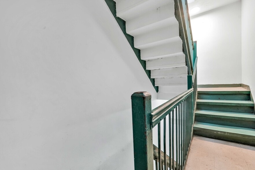 More Photos Of , Brooklyn Multifamily For Sale