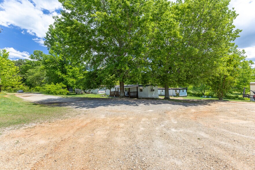 More Photos Of 16 Pleasant Hill Dr, Talmo Land For Sale