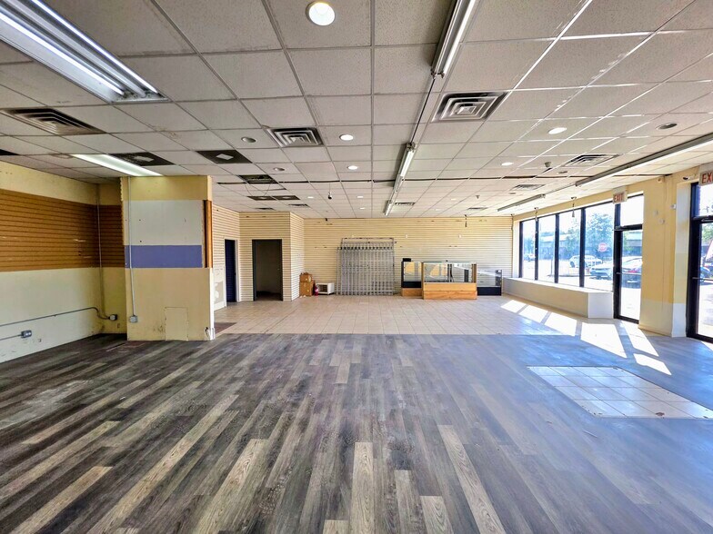 More Photos Of 1215-1225 S Ashland Ave, Chicago Unknown For Lease