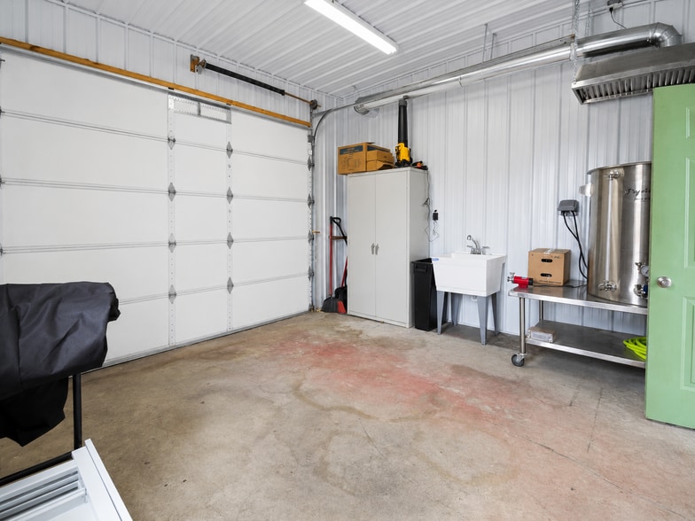 More Photos Of 8725 Water St, Montague Freestanding For Sale