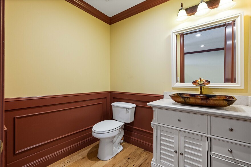 More Photos Of 658 W Indiantown Rd, Jupiter Medical For Sale