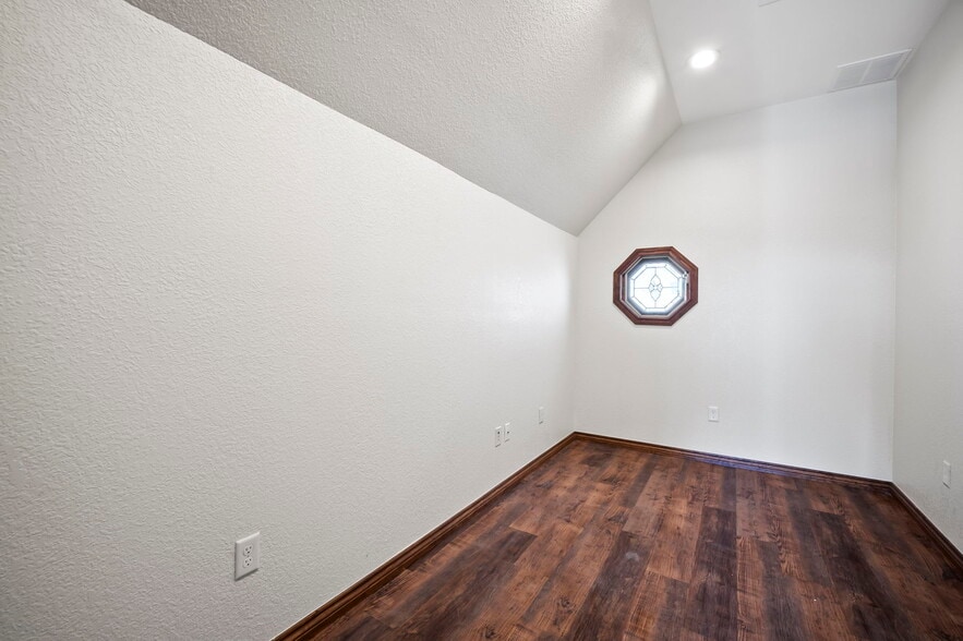 More Photos Of 802 S Nevada Ave, Colorado Springs Office Residential For Sale