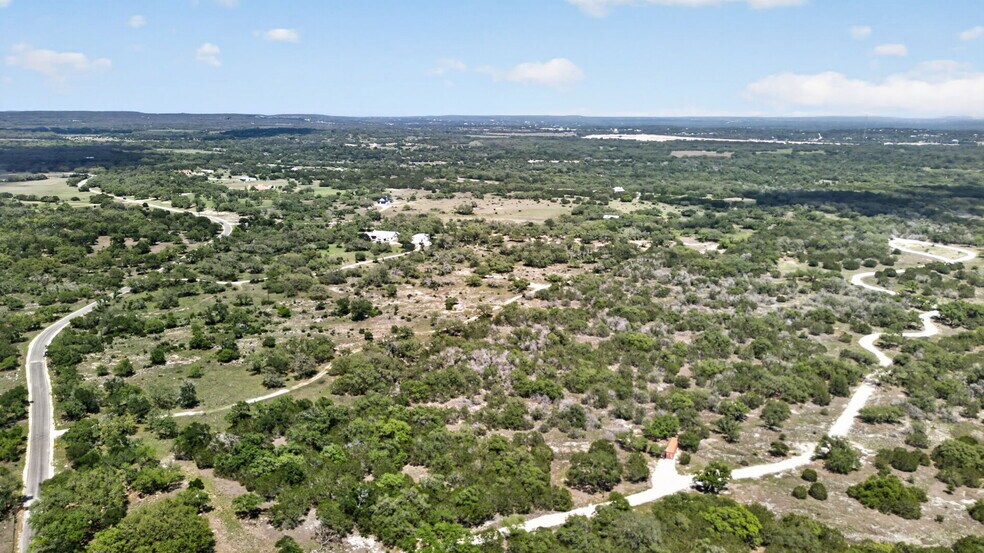 More Photos Of 301 Sattler Rd, Spring Branch Land For Sale