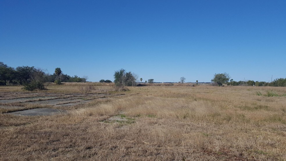 More Photos Of 34 Acres On Henderson Pt, Pass Christian Land For Sale