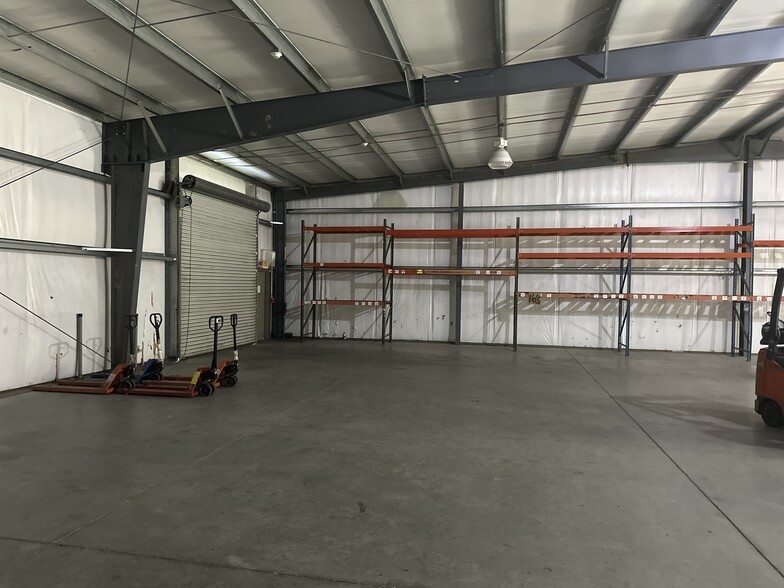 More Photos Of 1817 Greenleaf Ln, Leesburg Light Distribution For Sale