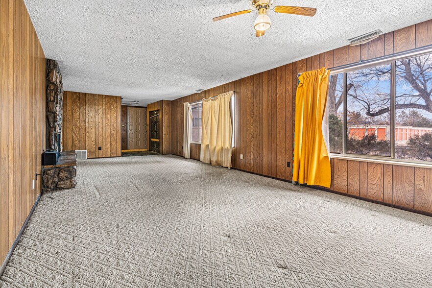 More Photos Of 4107 W Northern Ave, Pueblo Freestanding For Sale