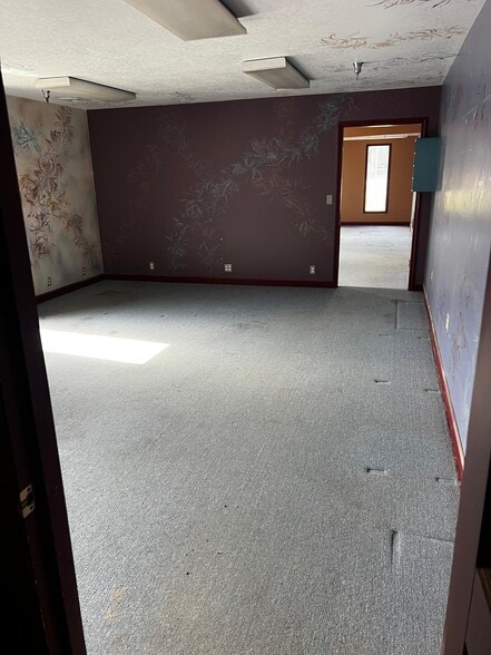 More Photos Of 100 Cummings Ct, Antioch Warehouse For Lease