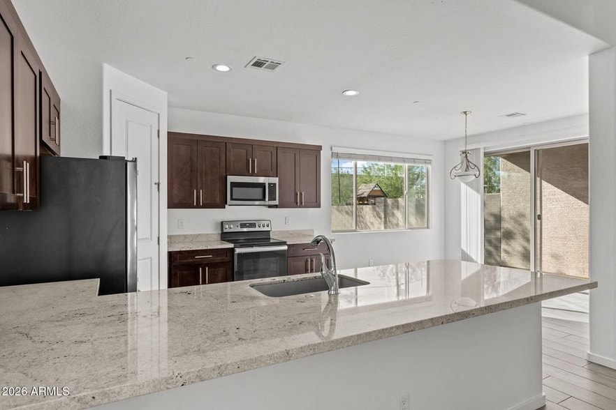 More Photos Of 721 E Carol Ave, Phoenix Multifamily For Sale