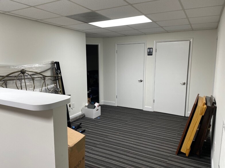 More Photos Of 16155-16155 SW 117th Ave, Miami Light Distribution For Sale