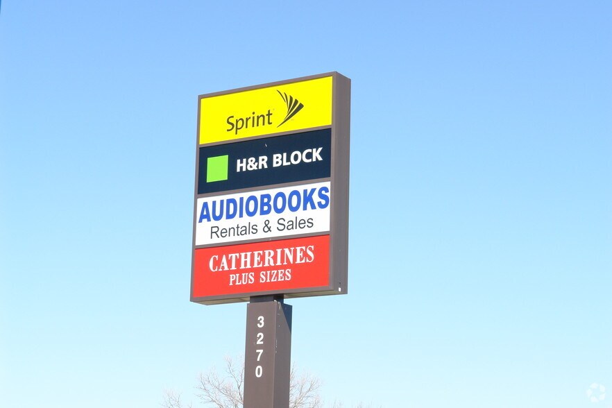 More Photos Of 3270 28th St SE, Grand Rapids Unknown For Sale