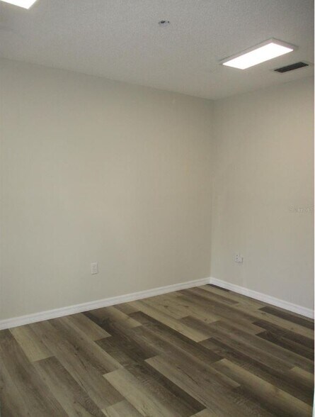 More Photos Of 415 Montgomery Rd, Altamonte Springs Office Residential For Lease