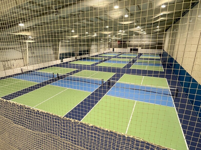 More Photos Of 1485 Conchester Hwy, Boothwyn Sports And Entertainment For Sale