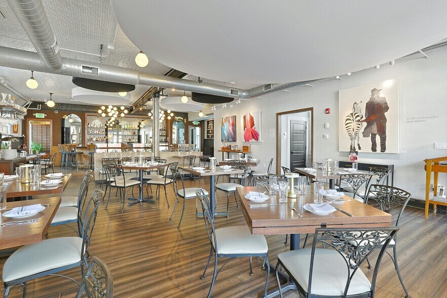 More Photos Of 2 Union St, Sparkill Storefront For Sale