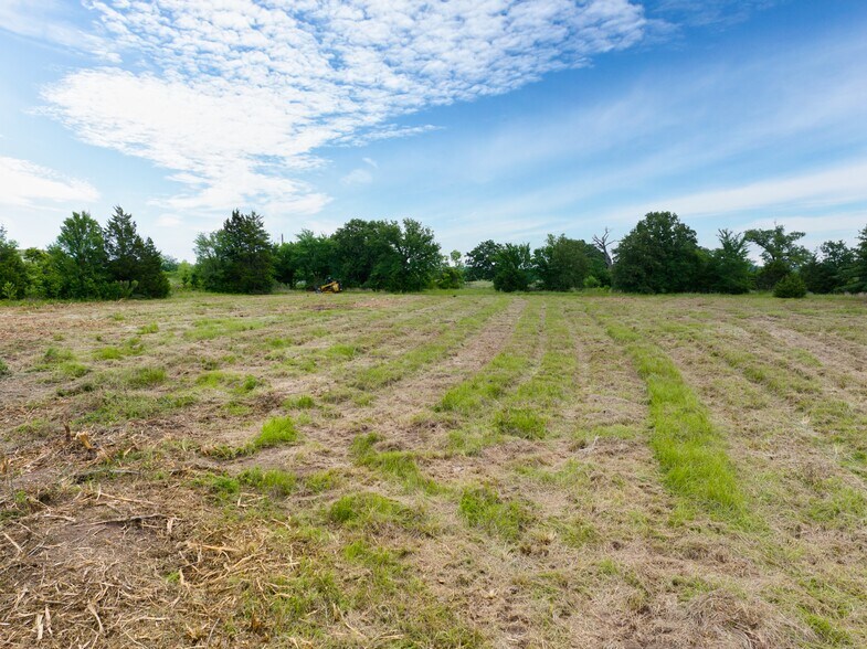 More Photos Of 2900 N Graham, College Station Land For Sale