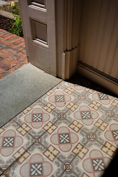 More Photos Of 1300 Floyd Ave, Richmond Multifamily For Sale
