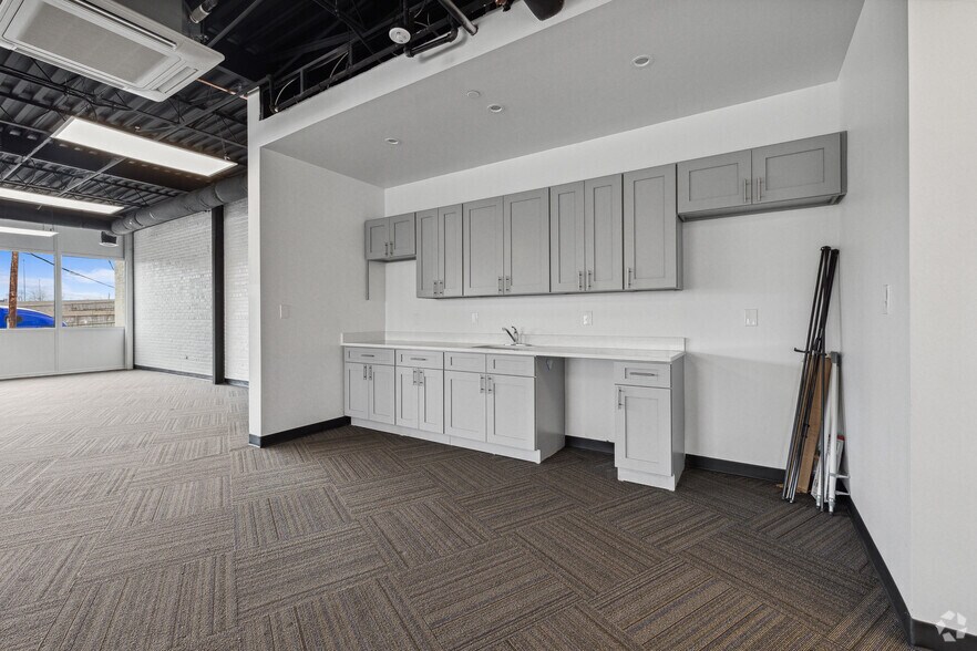 Photo of 1st Floor Ste 