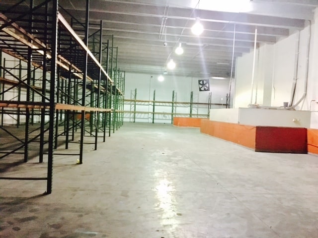 More Photos Of 10505 NW 29th Ter, Miami Warehouse For Lease