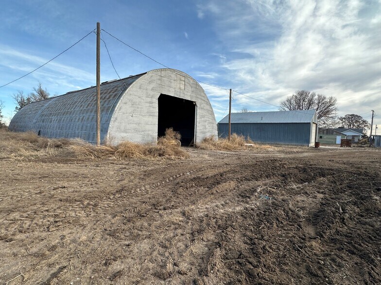 More Photos Of 26237 County Road 65, Holyoke Land For Sale