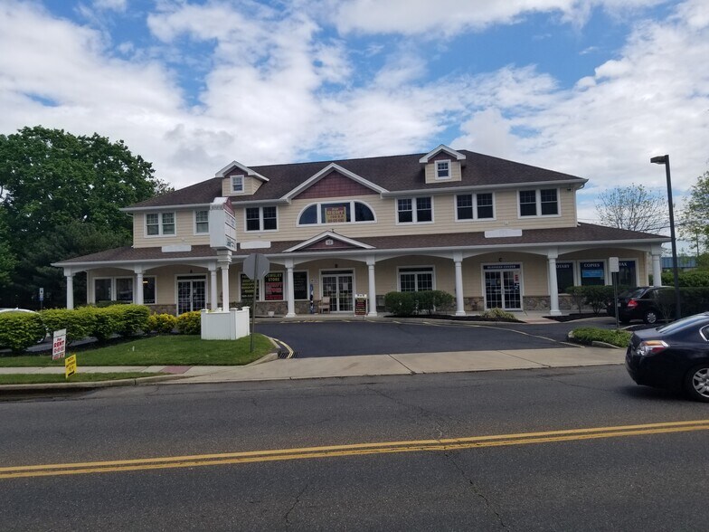 More Photos Of 112 Giffordtown Ln, Little Egg Harbor General Retail For Lease