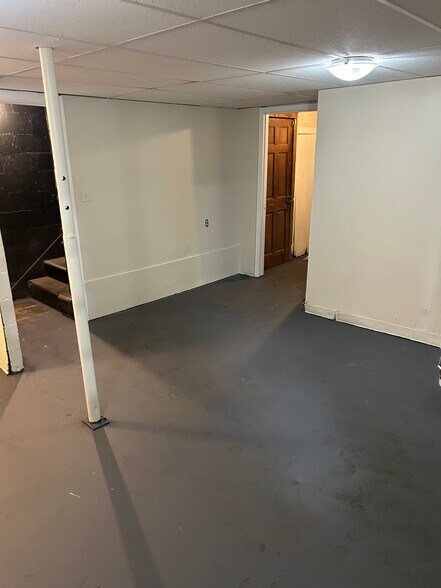 More Photos Of 1230 Murphy Ave, Atlanta Warehouse For Lease