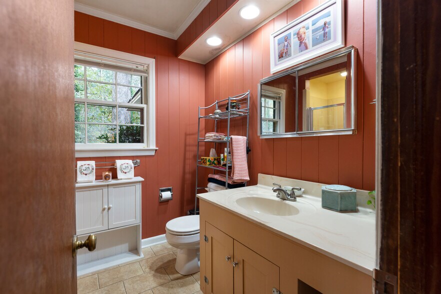 More Photos Of 79 Floyd Rd SW, Cartersville Land For Sale