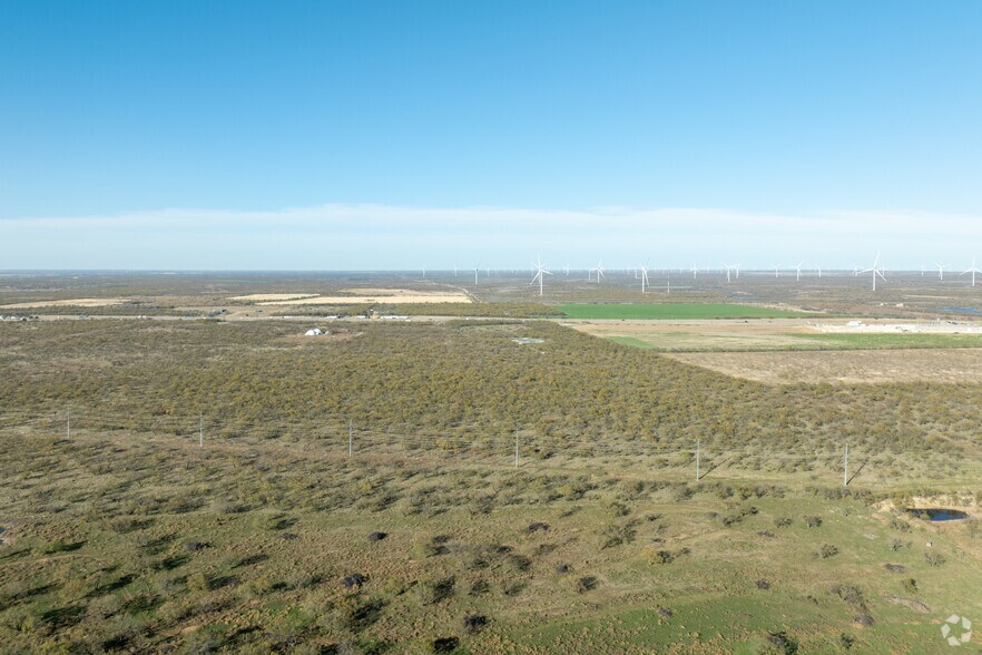 More Photos Of I-20 & FM 603 &FM 18, Clyde Land For Sale