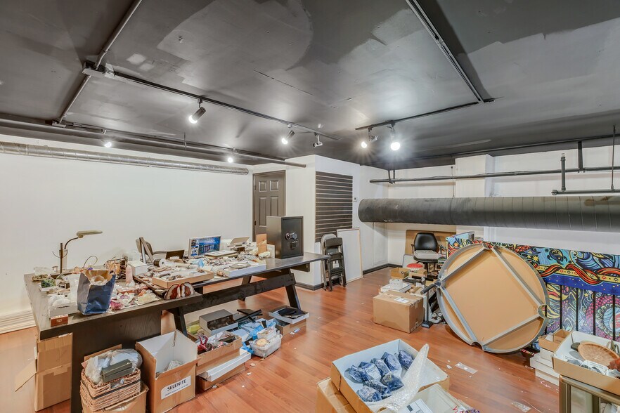 More Photos Of 2252 First St #108 St, Fort Myers Apartments For Sale