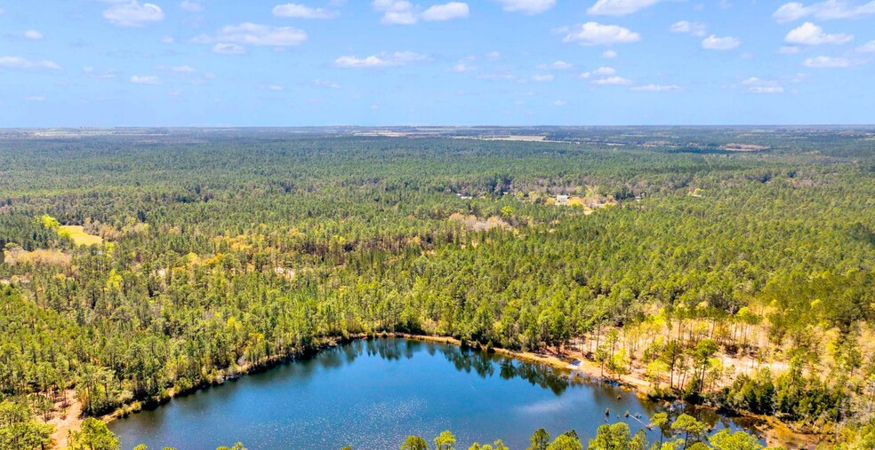 More Photos Of 4 Red Feather Dr, Seminole Land For Sale