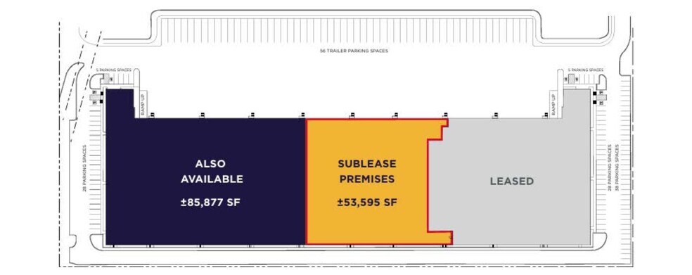 More Photos Of 14803 Cypress N Houston Rd, Cypress Warehouse For Lease