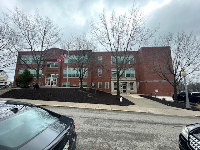 Primary Photo Of 3809 Dalewood St, Brentwood Schools For Sale