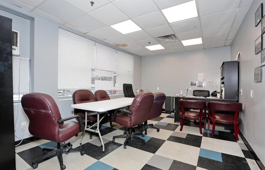 More Photos Of , Spring Valley Office For Sale