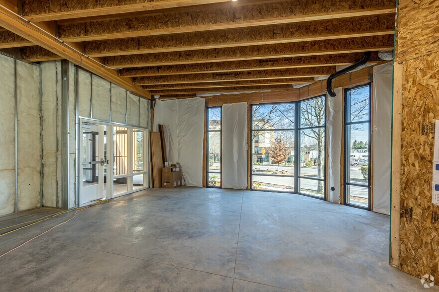 Photo of 1st Floor Ste Suite 2